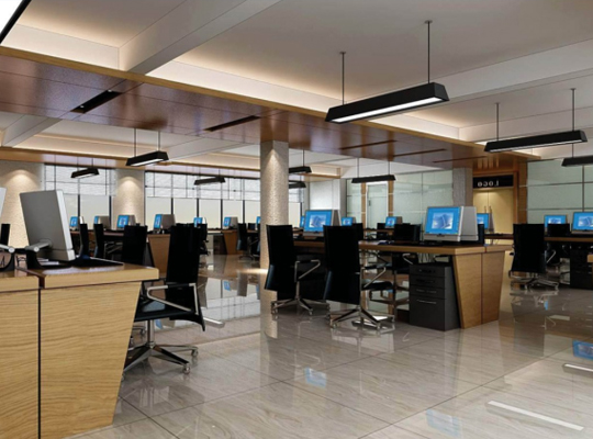 遼寧信德環(huán)境衛(wèi)生技術(shù)服務(wù) 專業(yè)高效的技術(shù)咨詢引領(lǐng)環(huán)保新篇章