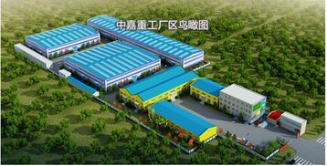 時(shí)產(chǎn)30噸石英砂專用棒磨機(jī) 為山西基礎(chǔ)建設(shè)注入“穩(wěn)定、高效、節(jié)能”新動(dòng)能