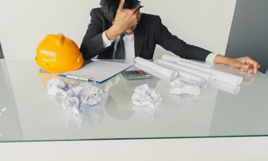 2026工程咨詢產(chǎn)品入市 從設(shè)計(jì)工具到全流程管理的技術(shù)咨詢新范式